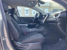 2019 GMC Acadia AWD 4dr SLE - Photo 8