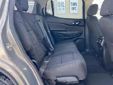 2019 GMC Acadia AWD 4dr SLE - Photo 9