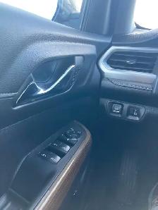 2019 GMC Acadia AWD 4dr SLE - Photo 11