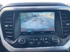 2019 GMC Acadia AWD 4dr SLE - Photo 14