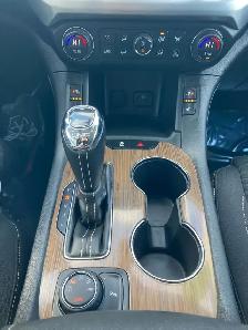 2019 GMC Acadia AWD 4dr SLE - Photo 15