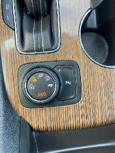 2019 GMC Acadia AWD 4dr SLE - Photo 16