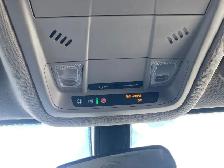 2019 GMC Acadia AWD 4dr SLE - Photo 17