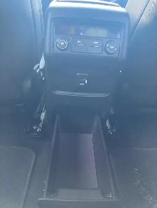 2019 GMC Acadia AWD 4dr SLE - Photo 18