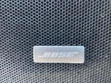 2019 GMC Acadia AWD 4dr SLE - Photo 19