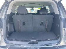 2019 GMC Acadia AWD 4dr SLE - Photo 21