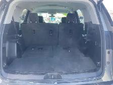 2019 GMC Acadia AWD 4dr SLE - Photo 22