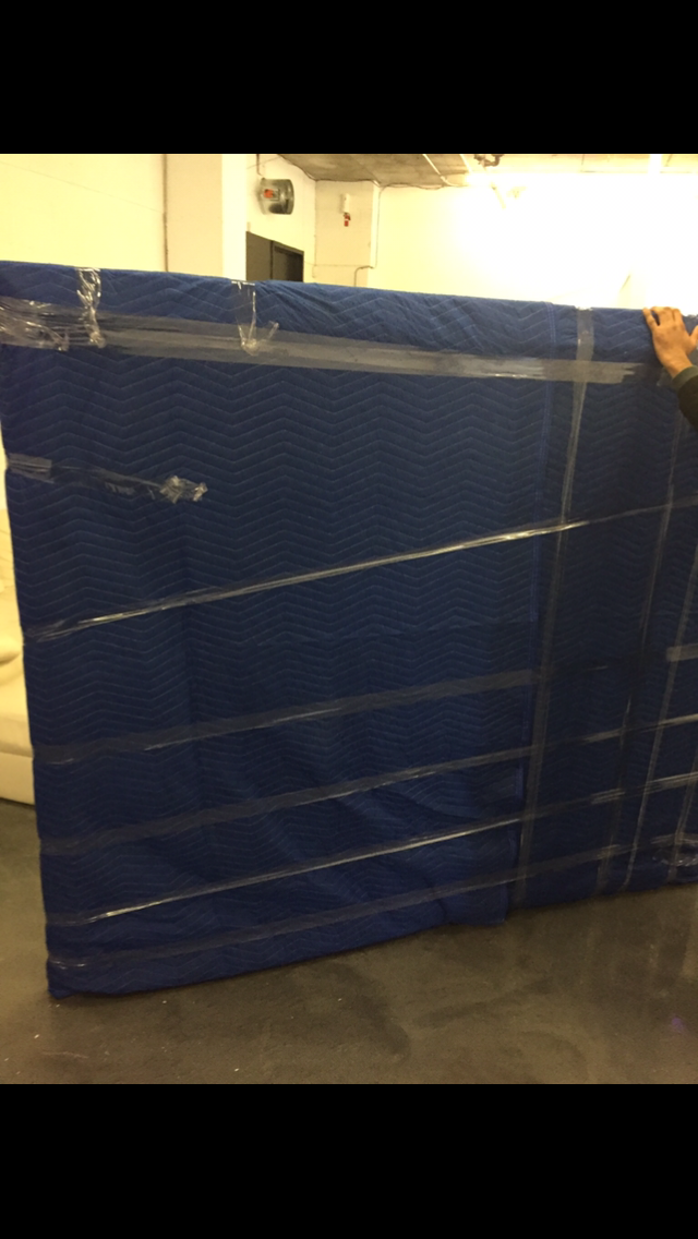 (438)2215661Best Moving&Transportation Services in Montreal