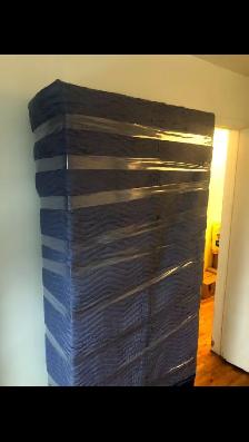 (438)2215661Best Moving&Transportation Services in Montreal - Photo 3