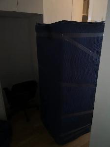 (438)2215661Best Moving&Transportation Services in Montreal - Photo 6