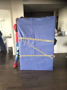 (438)2215661Best Moving&Transportation Services in Montreal - Photo 7