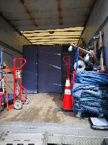(438)2215661Best Moving&Transportation Services in Montreal - Photo 8