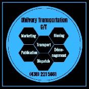 (438)2215661Best Moving&Transportation Services in Montreal - Photo 9