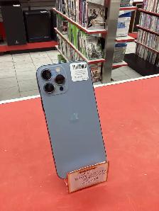 Téléphone cellulaire Apple