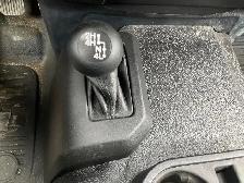 2017 Ford Super Duty F-350 SRW XL Crew Cab - Photo 12