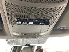 2017 Ford Super Duty F-350 SRW XL Crew Cab - Photo 13