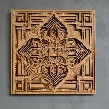 PRODUCTS MADE FOR YOUR HOME AND OFFICE NEEDS - Photo 10