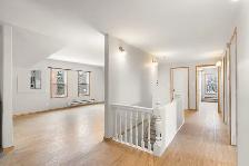 Fully Remodelled Triplex located in the heart of Winnipeg! - Photo 7