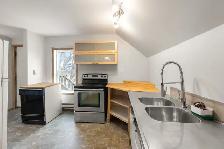 Fully Remodelled Triplex located in the heart of Winnipeg! - Photo 9