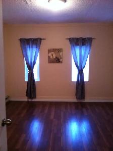 I can clean your place call me at 204-792-2275 its Jackie - Photo 3