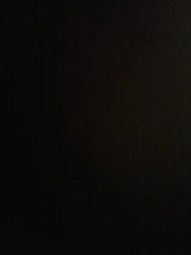 Machine Operator(Mechanical Exp)