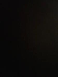 Machine Operator(Mechanical Exp)