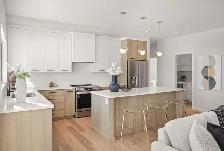 OPEN HOUSE! Beautiful 1740sqft Custom-Built BNG in Oak Bluff! - Photo 4