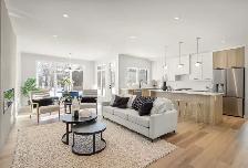 OPEN HOUSE! Beautiful 1740sqft Custom-Built BNG in Oak Bluff! - Photo 5