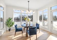 OPEN HOUSE! Beautiful 1740sqft Custom-Built BNG in Oak Bluff! - Photo 6