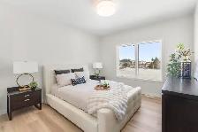 OPEN HOUSE! Beautiful 1740sqft Custom-Built BNG in Oak Bluff! - Photo 7