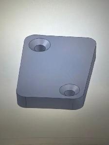 Metal Fabrication - Laser cutting, Bending and welding - Photo 3