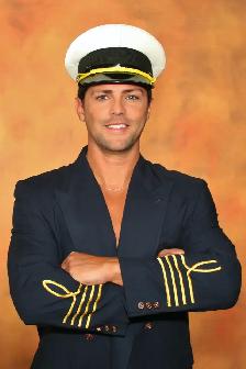 saint valentin - Photo 2