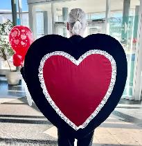 saint valentin - Photo 3