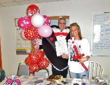 saint valentin - Photo 4