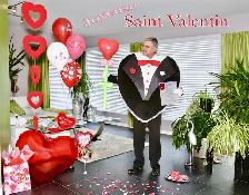 saint valentin - Photo 5