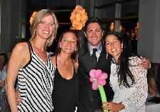 saint valentin - Photo 6