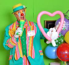 saint valentin - Photo 7