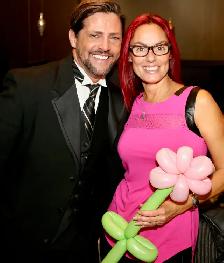 saint valentin - Photo 8