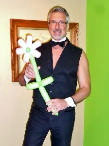 saint valentin - Photo 9