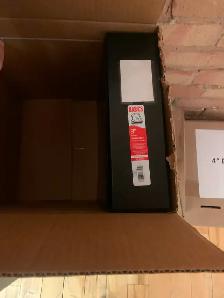 Free Office Binders! - Photo 4