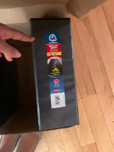 Free Office Binders! - Photo 5