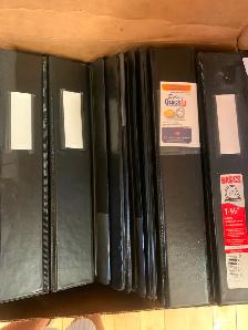 Free Office Binders! - Photo 6