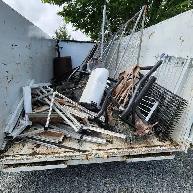 BEST PRICED JUNK REMOVAL & METAL PICK UP - Photo 6