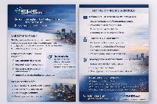 SERVICES CONSEILS POUR JEUNES ENTREPRENEURS ET PME