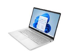 17' HP Laptop PC - Photo 3