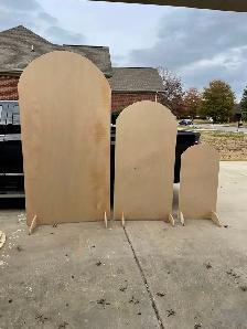 BEST FOR YOUR HOME AND OFFICE NEEDS - Photo 7