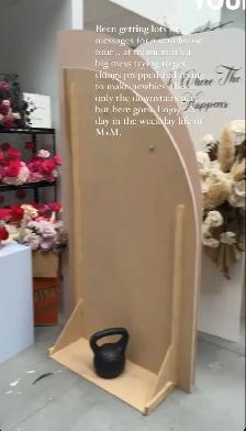 BEST FOR YOUR HOME AND OFFICE NEEDS - Photo 10