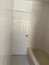 2-82 Poplar Street - Available from May 1st 2026 - 1 bedroom plu