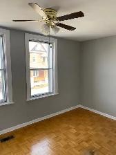 2-82 Poplar Street - Available from May 1st 2026 - 1 bedroom plu - Photo 2