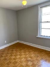 2-82 Poplar Street - Available from May 1st 2026 - 1 bedroom plu - Photo 5